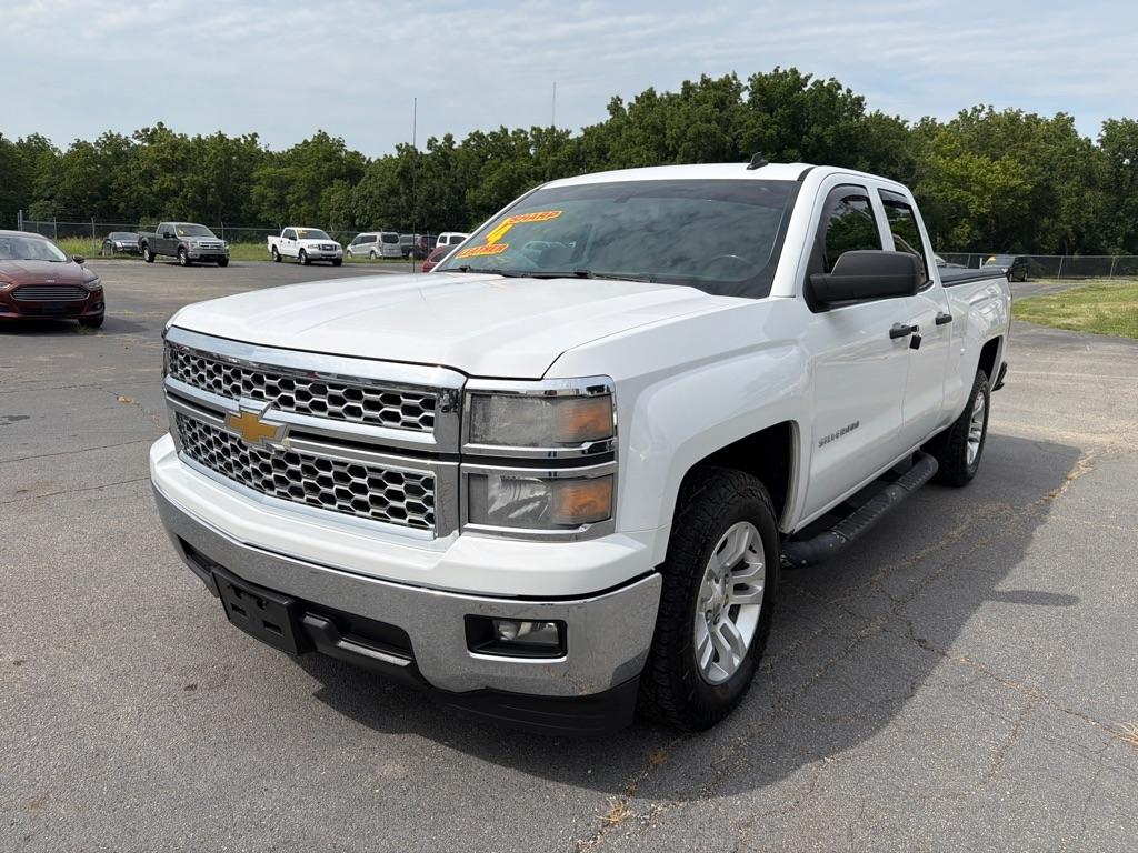 chevrolet silverado 1500 2014 1GCRCREH5EZ371871 image chevrolet silverado 1500 2014 1GCRCREH5EZ371871 image